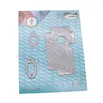 Gasket set